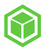 Datatron Technologies